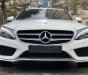 Mercedes-Benz AMG 2016 - Xe Mercedes 300 AMG năm sản xuất 2016, chất xe rất mới, tình trạng hoàn hảo, không lỗi