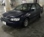 Toyota Corolla 2001 - Cần bán Toyota Corolla năm 2001, đẹp, chất, zin