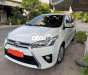 Toyota Yaris   1.5 2017 - Xe Toyota Yaris 1.5 năm sản xuất 2017, màu trắng, xe nhập