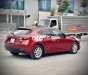 Mazda 3  1.5 Hatchback 2015 - Cần bán Mazda 3 1.5 Hatchback năm 2015 giá cạnh tranh