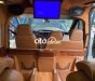 Ford Transit Limousine  2017 - Cần bán xe Ford Transit Limousine sản xuất 2017, màu đen