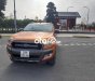 Ford Ranger Wildtrak 2.2 4x2 AT 2015 - Cần bán xe Ford Ranger Wildtrak 2.2 4x2 AT sản xuất năm 2015, xe nhập