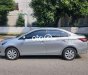 Toyota Vios E 2017 - Bán ô tô Toyota Vios E năm sản xuất 2017, màu bạc