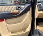 Hyundai Starex Limousine 2014 - Cần bán Hyundai Starex 2.4AT Limousine Vip