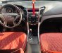 Hyundai Sonata 2010 - Bán Hyundai Sonata 2.0 năm sản xuất 2010 màu đen huyền bí, nhập Hàn trang bị full option