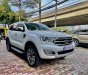 Ford Everest 2019 - Bán Ford Everest Titanium 2.0L 4x4 AT 2019 đk 2020 tên cty odo 4 vạn km, xuất hoá đơn cho khách mua xe