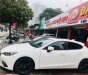 Mazda 3 2016 - Cần bán Mazda 3 sản xuất năm 2016, giá chỉ 488 triệu