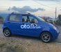 Daewoo Matiz SE 2002 - Bán Daewoo Matiz SE năm sản xuất 2002