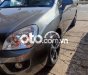 Kia Carens EX 2011 - Bán ô tô Kia Carens EX sản xuất 2011, giá tốt