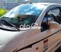 Daewoo Matiz Joy 2001 - Cần bán gấp Daewoo Matiz Joy năm 2001, màu trắng