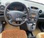 Kia Carens SX 2009 - Cần bán Kia Carens SX năm 2009, giá chỉ 255 triệu