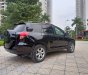 Toyota RAV4   Limited 2.4 FWD  2007 - Bán Toyota RAV4 Limited 2.4 FWD năm 2007, màu đen, xe nhập, giá 388tr