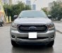 Ford Ranger XLS AT 2019 - Cần bán xe Ford Ranger XLS AT năm 2019, nhập khẩu nguyên chiếc, 615tr