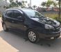 Chevrolet Vivant 2008 - Bán xe Chevrolet Vivant 2.0 năm 2008, màu đen giá cạnh tranh