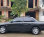 Proton Wira   1.6 1997 - Bán ô tô Proton Wira 1.6 năm sản xuất 1997, màu đen giá cạnh tranh