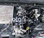 Toyota Fortuner  2.5G 4x2MT 2014 - Cần bán lại xe Toyota Fortuner 2.5G 4x2MT năm 2014, màu đen