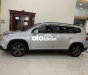 Chevrolet Orlando    1.8MT   2017 - Bán Chevrolet Orlando 1.8MT năm 2017, màu bạc, giá tốt