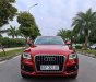 Audi Q5 2015 - Bán ô tô Audi Q5 2.0 TFSI Quattro năm 2015, nhập khẩu