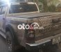 Chevrolet Colorado   LTZ 2017 - Cần bán lại xe Chevrolet Colorado LTZ sản xuất 2017, màu xám, nhập khẩu nguyên chiếc 