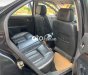 Ford Mondeo     2.3 2004 - Bán Ford Mondeo 2.3 năm 2004, màu đen