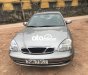 Daewoo Nubira   2.0 2004 - Xe Daewoo Nubira 2.0 sản xuất 2004, màu xám giá cạnh tranh