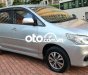 Toyota Innova   E  2015 - Cần bán Toyota Innova E sản xuất 2015, màu bạc, 380 triệu