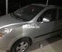 Chevrolet Spark LT 2009 - Bán Chevrolet Spark LT năm sản xuất 2009, màu bạc, 109 triệu