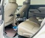 Toyota Highlander  LE 2015 - Bán ô tô Toyota Highlander LE sản xuất 2015, màu trắng, nhập khẩu như mới