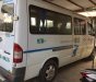 Mercedes-Benz Sprinter    2007 - Bán Mercedes Sprinter năm 2007, màu trắng, 130tr