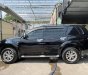 Mitsubishi Pajero Sport 3.0 2016 - Bán Mitsubishi Pajero Sport 3.0 sản xuất 2016, màu đen, biển tỉnh