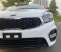 Kia Rondo 2.0 GMT 2021 - Kia Rondo 2021 lướt 400km