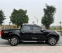 Nissan Navara VL 2018 - Bán Nissan Navara VL năm sản xuất 2018, màu đen còn mới, 628 triệu