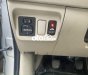 Toyota Innova G 2009 - Cần bán lại xe Toyota Innova G sản xuất năm 2009, màu bạc xe gia đình