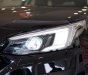 Subaru Outback 2021 - Cần bán xe Subaru Outback 2.5AT 2021, xe nhập màu đen, đại diện hoàn hảo cho chất mạo hiểm đích thực