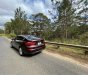 BMW 528i GT 2018 - Cần bán BMW 528i GT sản xuất 2018, màu nâu