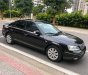 Ford Mondeo AT 2007 - Bán Ford Mondeo AT năm 2007, màu đen, nhập khẩu nguyên chiếc chính chủ, giá tốt