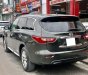 Infiniti QX60 AT 2013 - Bán Infiniti QX60 sản xuất năm 2013, màu độc đẹp