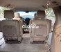 Toyota Sienna 2007 - Bán Toyota Sienna sản xuất năm 2007, màu ghi vàng, còn mới