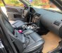 Ford Mondeo     2.3 2004 - Bán Ford Mondeo 2.3 năm 2004, màu đen