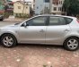 Hyundai i30 1.6  AT  2008 - Bán Hyundai i30 1.6 AT năm sản xuất 2008, màu bạc, nhập khẩu  