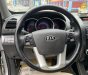 Kia Sorento 2012 - Bán Kia Sorento sản xuất 2012, ít sử dụng