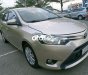 Toyota Vios  AT 2018 - Bán ô tô Toyota Vios năm sản xuất 2018, giá chỉ 410 triệu