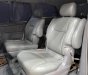 Toyota Sienna 2009 - Màu của Tết - Toyota Sienna Limited sản xuất năm 2009, 1 chủ sử dụng - Bản full option