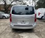 Hyundai Starex 2009 - Tải Van 3 chỗ, 800kg đời 2009, đăng ký lần đầu 2013, số sàn