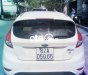 Ford Fiesta S 2015 - Bán Ford Fiesta S sản xuất 2015, màu trắng, nhập khẩu nguyên chiếc