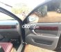 Daewoo Lacetti    CDX  2004 - Xe Daewoo Lacetti CDX sản xuất năm 2004, màu đen, xe nhập