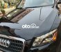 Audi Q5 2.0T 2011 - Bán Audi Q5 2.0T năm 2011, màu đen, nhập khẩu nguyên chiếc Mỹ