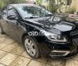 Chevrolet Cruze LTZ 1.8L 2017 - Bán Chevrolet Cruze LTZ 1.8L sản xuất 2017, màu đen