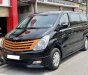 Hyundai Starex Limousine 2014 - Cần bán Hyundai Starex 2.4AT Limousine Vip