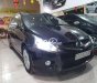 Mitsubishi Grandis 2.4 2008 - Xe Mitsubishi Grandis 2.4 sản xuất 2008, màu xanh lam giá cạnh tranh